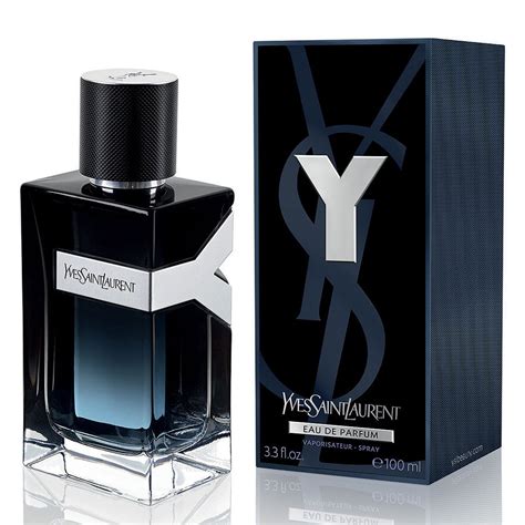 scents similar to yves saint laurent y|yves saint laurent indonesia.